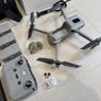 DJI Mavic Air 2 Fly More Combo Image 2