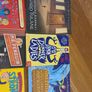 Big bundle of kids books Image 2