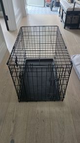 Pet Crate