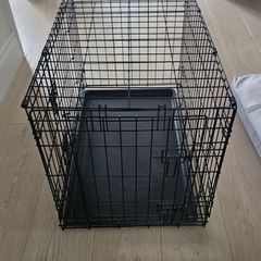 Pet Crate