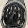 Helment Image 7