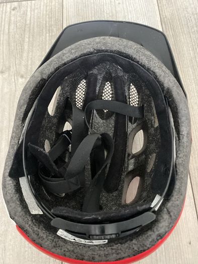 Helment