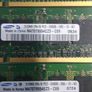 512Mb Image 3