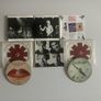 Red Hot Chilli Peppers Greatest Hits & Videos CD + DVD Digipak NM Image 3