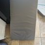 softplay slide and steps ( 4 pieces ) Image 6