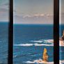 3 piece canvas print Image 4