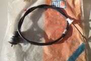 Peugeot 205 / 309 Clutch Cable.