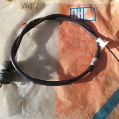 Peugeot 205 / 309 Clutch Cable.