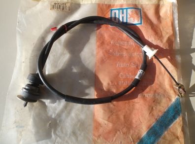 Peugeot 205 / 309 Clutch Cable.
