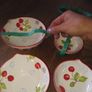 Measuring Bowls Image 2