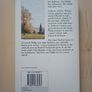 My Cousin Rachel by Daphne du Maurier (Mystery Suspense Paperback 1992) Image 6