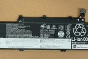 Genuine Battery for LENOVO ThinkPad E15 Gen 4 (Used)