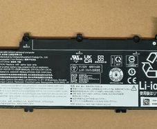 Genuine Battery for LENOVO ThinkPad E15 Gen 4 (Used)