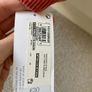 BNWT - Dress - M&S (2-3yrs) Image 4