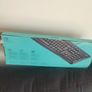 QUICK SALE (Brand New): Logitech K120 USB Corded Keyboard - Collection D13 Image 5