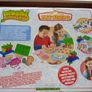 New Kids Toy Moshi Monsters Create it Image 2