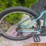 TREK Skye S Mountain Bike Image 5