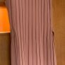 Reiss dress Image 4