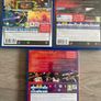 ps4 games bundle Image 2