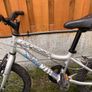 kids bike Image 4