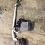 Audi a6 2.0 tfsi /2.0tdi for braking Image 9