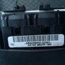 ford focus 05-11 steering wheel Airbag, Image 3