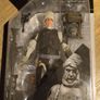 Star Wars Black Series Dengar Image 2