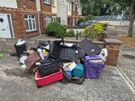 rubbish removal Image 5