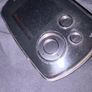 Sony mp3 player untested Image 4