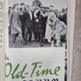 HURLING GAA Our Games 1967 Official ANNUAL of the GAA Bliain - Iris C.L.G.  Over 127 pages & in excellent condition Image 6