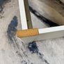 IKEA Songesand King bed Image 7