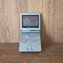 Nintendo Gameboy Advance SP Image 6