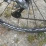 road bike feather weight Image 5