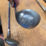 3 and 7 wood Image 5