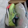 Hokas cielo x1 3.0 brand new UK7.5 Image 5