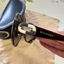 Authentic Bvlgari Sunglasses Image 5