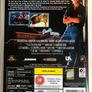 Road House [1989] Patrick Swayze, Ben Gazzara, Kelly Lynch, Kevin Tighe, Jeff Healey & Sam Elliott [DVD Movie] Image 2