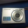 Samsung M110 Image 4