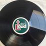 Incognito Always there featuring Jocelyn Brown on Talkin Loud 12 "David Morales mix Image 4