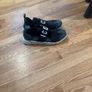 boys trainers Image 2