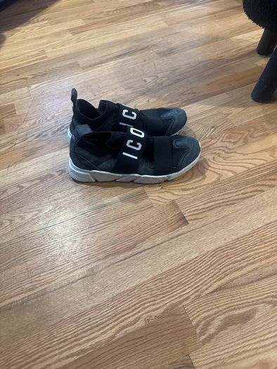 boys trainers