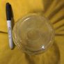 Glass vases Image 7