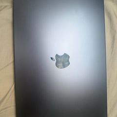 MacBook Pro M4