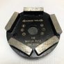 100mm KLINDEX diamond grinding plate Image 6