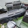 job lot home audio Image 6