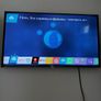 Tv Lg 32' Image 2