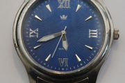 Sampre Gents Quartz Watch