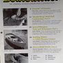 Boatbuilder Image 4