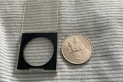Silver Coin