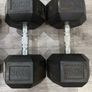 Full Gym Set Image 5